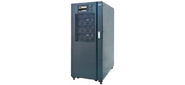 Powercom Vanguard-II,  120kVA / 120kW,  3:3  (1033901)