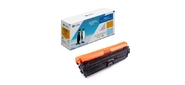 Картридж лазерный G&G GG-CE740A черный  (7000стр.) для HP LJ CP5220 / CP5221 / CP5223 / CP5225