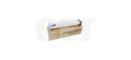 Тонер-картридж (CPT) W9050MC для HP Color LaserJet Managed MFP E87640 / E87650 / E87660 (CET) Black, 840г, 54000 стр., CET141718