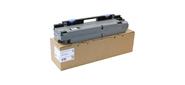 Бункер отработанного тонера для KONICA MINOLTA Bizhub C250i / 300i / 360i / 450i / 650i (аналог WX-107 / AAVAWY1 / AAVA0Y1) (CET), CET521030