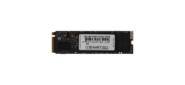 Твердотельный накопитель SSD AMD Radeon R3 Series M2.2280 1024GB