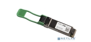 MikroTik QSFP28 optical module XQ+31LC02D, SM, 2km, 100G