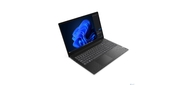 Lenovo V15 G5 IRL [83GW009KGQ]  (КЛАВ.РУС.ГРАВ.) 15.6" {FHD IPS 300nits i5-13420H / 16Gb / 512Gb SSD / DOS}