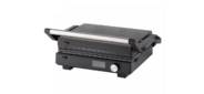 Гриль GCG2000SD 744838 GORENJE