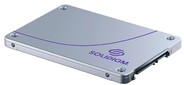 SSD жесткий диск PCIE 960GB TLC D3-S4620 SSDSC2KG960GZ1Z SOLIDIGM