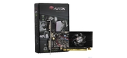 Видеокарта Afox GT730 4GB GDDR3RTL (AF730-4096D3L5)