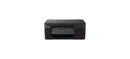 Canon PIXMA G2470  (5804C009)