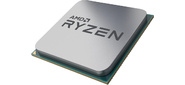 AMD Ryzen 9 5950X,  16 / 32,  3.4-4.9GHz,  1MB / 8MB / 64MB,  AM4,  105W,  100-000000059 OEM