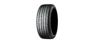 Летние шины Yokohama V701 225 / 40 R19 93W