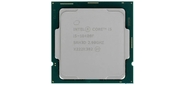 CPU Intel Core i5-10400F Comet Lake OEM {CM8070104282719SRH79 / CM8070104290716}