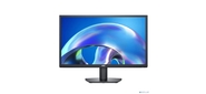 LCD Dell 23.8" SE2425H черный {VA 1920x1080 75Hz 5ms 178 / 178 250cd 3000:1 8bit D-Sub HDMI1.4 VESA}