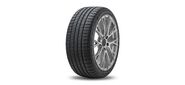 Континенталь 265 / 40 / 18 V 101 ContiWinterContact TS810S XL (N1)