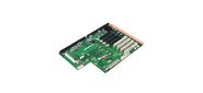 Кросс-плата PCE-5B09-04A1E    Advantech Backplane PICMG 1.3,  9 слотов,  1xPICMG 1.3,  1xPCIe x16,  3xPCIe x4,  4xPCI,  Compatible with  IPC-7132,  ACP-4360 / 4320 / 4010 / 4000,  IPC-630 / 610 /  611 (F, H, L) chassis