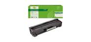 Картридж MyToner, аналог Samsung D111S / HP SU812A 1k с чипом