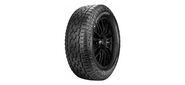 Пирелли 265 / 60 / 18 H 110 SCORPION ALL TERRAIN PLUS
