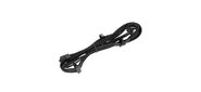Кабель SATA для блока питания Silverstone SST-ST1000-PT