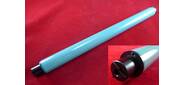 Барабан HP CLJ CP5225 / 5525 High Quality (ELP, Китай)