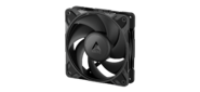 Вентилятор для процессора Arctic Cooling Вентилятор корпусной ARCTIC P12 Pro PST CO - retail  (ACFAN00312A)