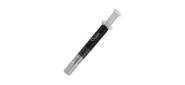 Термопаста Ocypus Gamma ET20,  12.5W / m-k,  2g