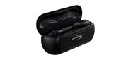 Наушники беспроводные HyperX Cloud MIX Buds 4P5D9AA