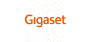Gigaset N720 DECT Multicell (up to 20 bs, up to 100 users)