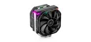 Cooler Deepcool  AS500 Plus