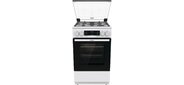 Плита Газовая Gorenje GGI5C22WF белый