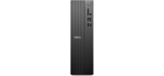 ПК Dell Slim SFF Core Ultra 5-235,  16GB (1х16) DDR5,  512GB PCIe NVMe SSD,  Intel UHD Graphics,  GbitEth,  noWLAN,   Kb ENG,  Mouse,  Linux Ubuntu,  2YW