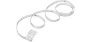 Умная светодиодная лента Xiaomi YLOT01YL 2.1В 1м  (GPX4015RT)