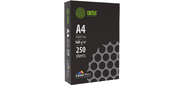 Бумага Cactus CS-LPA4160250 A4 / 160г / м2 / 250л. / белый CIE170% для лазерной печати