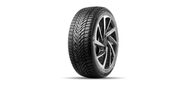 Kumho 215 / 50 R17 WinterCraft WP51 95H