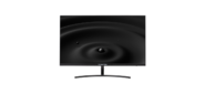 Монитор Гравитон МН24А 23.8" FHD  (1920 x 1080) IPS,  5мс,  300 CD,  CR 1000:1,  178 / 178,  1xVGA,  1xHDMI,  1xDisplayPort,  Vesa75x75,  Sperkers (2x3),  Tilt,  Внешний блок питания,  черный
