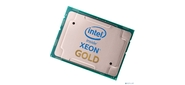 Процессор Intel Xeon 2000 / 16GT / 60M S4677 GOLD 6438Y+ PK8071305120701 IN