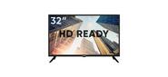 Телевизор SOUNDMAX 32" SM-LED32M12 LED HD