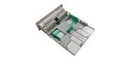 Запчасть cassette XEROX 5345  (050N00694)