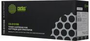 Cactus CS-D101SS Тонер Картридж черный для Samsung ML-2160 / 2165 / 2167 / 2168 / SCX-3400 / 3405 (1500стр.)