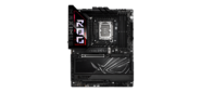 ASUS ROG MAXIMUS Z890 HERO, LGA1851, Z890, 4*DDR5, 4*SATA, 6*M.2, 8*USB 3.2, Type-C, 2*PCIx16, 1*PCIx1, 2*Thunderbolt™ 4, HDM, ATX