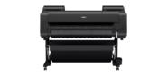 Широкоформатный принтер Canon imagePROGRAF GP-4600S  (6413C003)