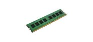 Модуль памяти Infortrend DDR4RECMC-0010 4GB DDR4 ECC DIMM for EonStor DS / GS / Gse