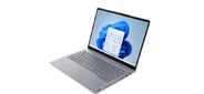 Ноутбук Lenovo ThinkBook TB14 G8 IRL CORE 5-210H / 16GB / 512GB / DOS