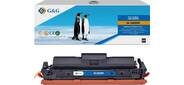 Картридж лазерный G&G GG-C069HBK 069H Black черный  (7600стр.) для Canon I_sensys LBP673CDW / MF754CDW / MF752CDW (EUR) / imageCLASS MF756Cx (AP) / LBP674CDW / MF753CDW / MF751CDW (US)