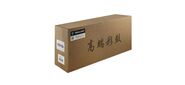 Тонер-картридж TrendArt TrA_W2010A_659A черный для HP Color LaserJet Enterprise M776DN / Z / ZS  /  M856DN