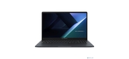 Ноутбук Asus Expertbook BM1 BM1503CDA-S70121 Ryzen 5 7535U 16Gb SSD512Gb AMD Radeon 15.6" IPS FHD  (1920x1080) noOS grey WiFi BT Cam  (90NX0821-M00440)