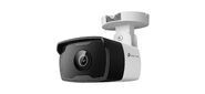 IP-камера / VIGI 2MP Outdoor IR Bullet Network Camera