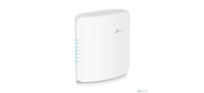 TP-Link Archer BE450 Двухдиапазонный роутер Wi-Fi 7 BE7200