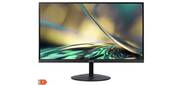 Монитор Acer 31.5" SA322QKbmiipx черный VA LED 4ms 16:9 HDMI M / M 250cd 178гр / 178гр 3840x2160 DP WQ