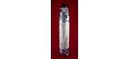 Тонер Картридж Ricoh 1230D черный для Aficio 2015 / 2016 / 2018 / 2020 885094 / 888216 / 885473