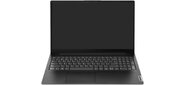 Ноутбук Lenovo V15 G4 AMN Ryzen 3 7320U 8Gb SSD256Gb AMD Radeon 610M 15.6" TN FHD (1920x1080) noOS black WiFi BT Cam (82YU0080AK)