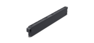 Емкость для отработанных чернил EPSON T6713  для WF-C17590D4TWF / C20590D4TWF / M20590D4TW