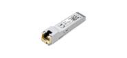 TP-Link SM331T, SFP модуль 1000BASE-T RJ45